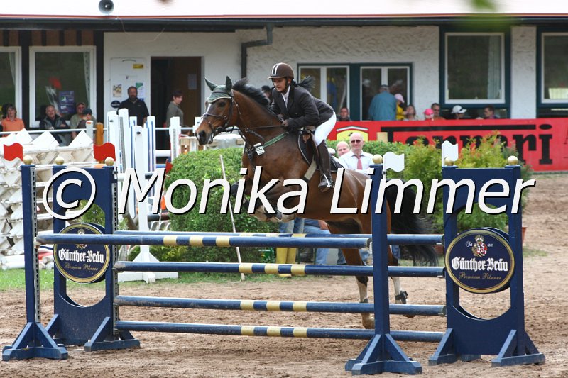 004M2571_Almes Boy_Spring M x.JPG